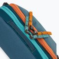 Сумка-бананка Cotopaxi Allpa X Hip Pack 3 л blue spruce/abyss 5