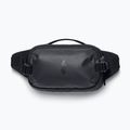 Сумка-бананка Cotopaxi Allpa X Hip Pack 1,5 л cotopaxi black