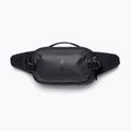 Сумка-бананка Cotopaxi Allpa X Hip Pack 1,5 л cotopaxi black 2