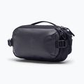Сумка-бананка Cotopaxi Allpa X Hip Pack 1,5 л cotopaxi black 3