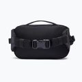 Сумка-бананка Cotopaxi Allpa X Hip Pack 1,5 л cotopaxi black 4