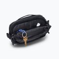 Сумка-бананка Cotopaxi Allpa X Hip Pack 1,5 л cotopaxi black 5