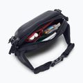 Сумка-бананка Cotopaxi Allpa X Hip Pack 1,5 л cotopaxi black 6