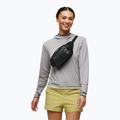 Сумка-бананка Cotopaxi Allpa X Hip Pack 1,5 л cotopaxi black 7