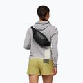 Сумка-бананка Cotopaxi Allpa X Hip Pack 1,5 л cotopaxi black 8