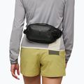 Сумка-бананка Cotopaxi Allpa X Hip Pack 1,5 л cotopaxi black 9