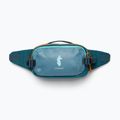 Сумка-бананка Cotopaxi Allpa X Hip Pack 1,5 л blue spruce/abyss 2