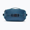 Сумка-бананка Cotopaxi Allpa X Hip Pack 1,5 л blue spruce/abyss 4