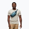 Сумка-бананка Cotopaxi Allpa X Hip Pack 1,5 л blue spruce/abyss 7