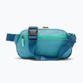 Сумка-бананка Cotopaxi Coso 2L Hip Pack abyss/coastal 3