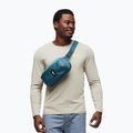 Сумка-бананка Cotopaxi Coso 2L Hip Pack abyss/coastal 6