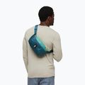 Сумка-бананка Cotopaxi Coso 2L Hip Pack abyss/coastal 7