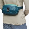 Сумка-бананка Cotopaxi Coso 2L Hip Pack abyss/coastal 8