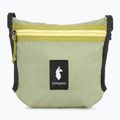 Сумка Cotopaxi Lista Lightweight Crossbody 2 л green tea