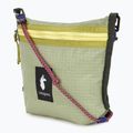 Сумка Cotopaxi Lista Lightweight Crossbody 2 л green tea 2