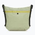 Сумка Cotopaxi Lista Lightweight Crossbody 2 л green tea 3