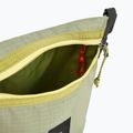 Сумка Cotopaxi Lista Lightweight Crossbody 2 л green tea 4
