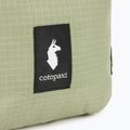 Сумка Cotopaxi Lista Lightweight Crossbody 2 л green tea 5