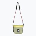 Сумка Cotopaxi Lista Lightweight Crossbody 2 л green tea 7