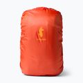 Чохол протидощовий для рюкзака Cotopaxi Seco Rain 25 l canyon