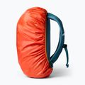 Чохол протидощовий для рюкзака Cotopaxi Seco Rain 25 l canyon 2