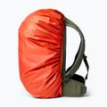 Чохол протидощовий для рюкзака Cotopaxi Seco Rain 35 l canyon 2