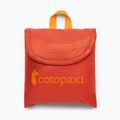 Чохол протидощовий для рюкзака Cotopaxi Seco Rain 35 l canyon 3