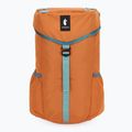 Рюкзак туристичний Cotopaxi Tapa Cada Dia 22 л tamarindo