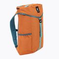 Рюкзак туристичний Cotopaxi Tapa Cada Dia 22 л tamarindo 2