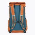 Рюкзак туристичний Cotopaxi Tapa Cada Dia 22 л tamarindo 3