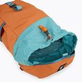 Рюкзак туристичний Cotopaxi Tapa Cada Dia 22 л tamarindo 5