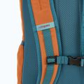 Рюкзак туристичний Cotopaxi Tapa Cada Dia 22 л tamarindo 7