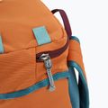 Рюкзак туристичний Cotopaxi Tapa Cada Dia 22 л tamarindo 8