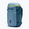 Рюкзак туристичний Cotopaxi Torre Bucket Pack Cada Dia 24 л blue spruce 2