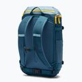 Рюкзак туристичний Cotopaxi Torre Bucket Pack Cada Dia 24 л blue spruce 3