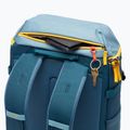 Рюкзак туристичний Cotopaxi Torre Bucket Pack Cada Dia 24 л blue spruce 4