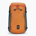 Рюкзак туристичний Cotopaxi Torre Bucket Pack Cada Dia 24 л tamarindo