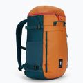Рюкзак туристичний Cotopaxi Torre Bucket Pack Cada Dia 24 л tamarindo 2