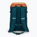 Рюкзак туристичний Cotopaxi Torre Bucket Pack Cada Dia 24 л tamarindo 3