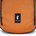 Рюкзак туристичний Cotopaxi Torre Bucket Pack Cada Dia 24 л tamarindo 4