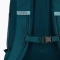 Рюкзак туристичний Cotopaxi Torre Bucket Pack Cada Dia 24 л tamarindo 5