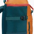 Рюкзак туристичний Cotopaxi Torre Bucket Pack Cada Dia 24 л tamarindo 6