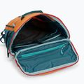 Рюкзак туристичний Cotopaxi Torre Bucket Pack Cada Dia 24 л tamarindo 7