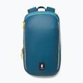 Рюкзак туристичний Cotopaxi Vaya 18L Cada Dia abyss
