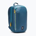 Рюкзак туристичний Cotopaxi Vaya 18L Cada Dia abyss 2
