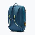 Рюкзак туристичний Cotopaxi Vaya 18L Cada Dia abyss 3