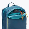 Рюкзак туристичний Cotopaxi Vaya 18L Cada Dia abyss 4
