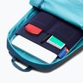 Рюкзак туристичний Cotopaxi Vaya 18L Cada Dia abyss 5