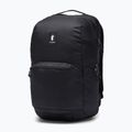 Рюкзак Cotopaxi Chiquillo Cada Dia 30 л cotopaxi black 2