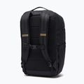 Рюкзак Cotopaxi Chiquillo Cada Dia 30 л cotopaxi black 3